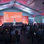 Galleria-weletech--60149