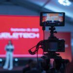 Galleria-weletech--60151