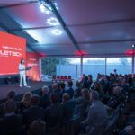 Galleria-weletech--60157