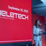 Galleria-weletech--60160