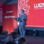 Galleria-weletech--60170