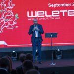 Galleria-weletech--60174