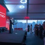 Galleria-weletech--60178