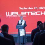 Galleria-weletech--60182