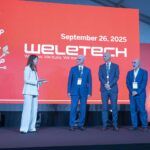 Galleria-weletech--60185