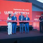 Galleria-weletech--60198