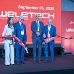 Galleria-weletech--60199