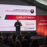 Galleria-weletech--60213_1