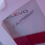 Galleria-weletech--60215_1