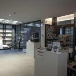 Galleria-weletech--60216_1