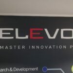 Galleria-weletech--60217_1