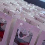 Galleria-weletech--60218_1