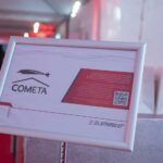 Galleria-weletech--60219_1