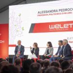 Galleria-weletech--60227_1