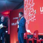 Galleria-weletech--60233_1