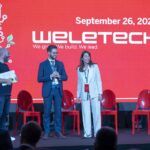 Galleria-weletech--60237_1