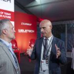 Galleria-weletech--60240_1