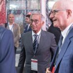 Galleria-weletech--60241_1