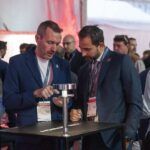 Galleria-weletech--60243_1