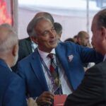 Galleria-weletech--60244_1