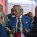 Galleria-weletech--60245_1