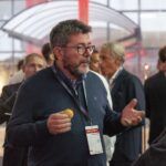 Galleria-weletech--60247_1