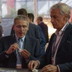 Galleria-weletech--60249_1