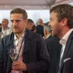 Galleria-weletech--60251_1