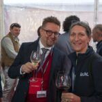 Galleria-weletech--60252_1