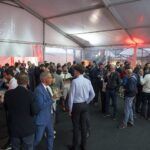 Galleria-weletech--60253_1