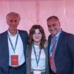 Galleria-weletech--60255_1