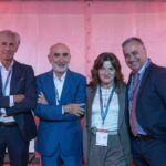 Galleria-weletech--60261_1