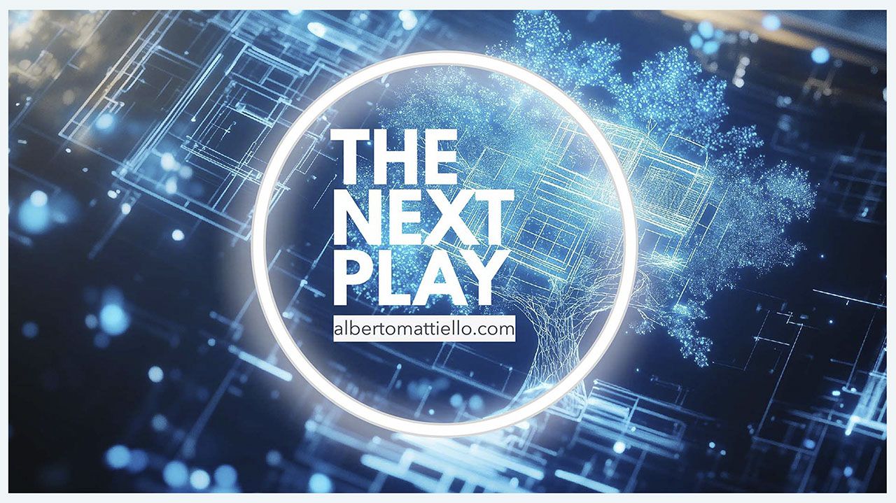 alberto-mattielo-cover-1