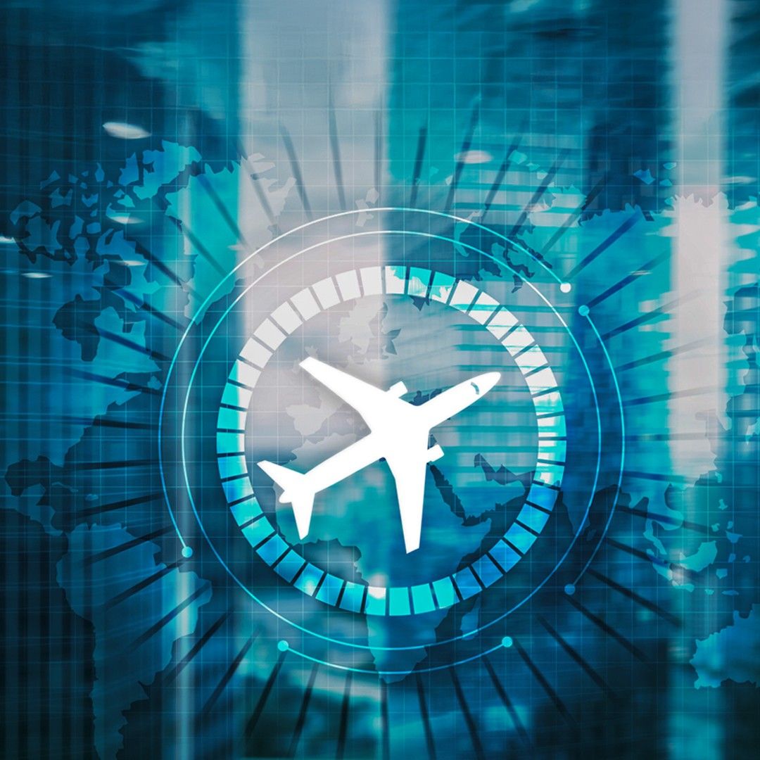 Elemaster Group and Eleprint: AS/EN 9100:2018 certification for aerospace excellence