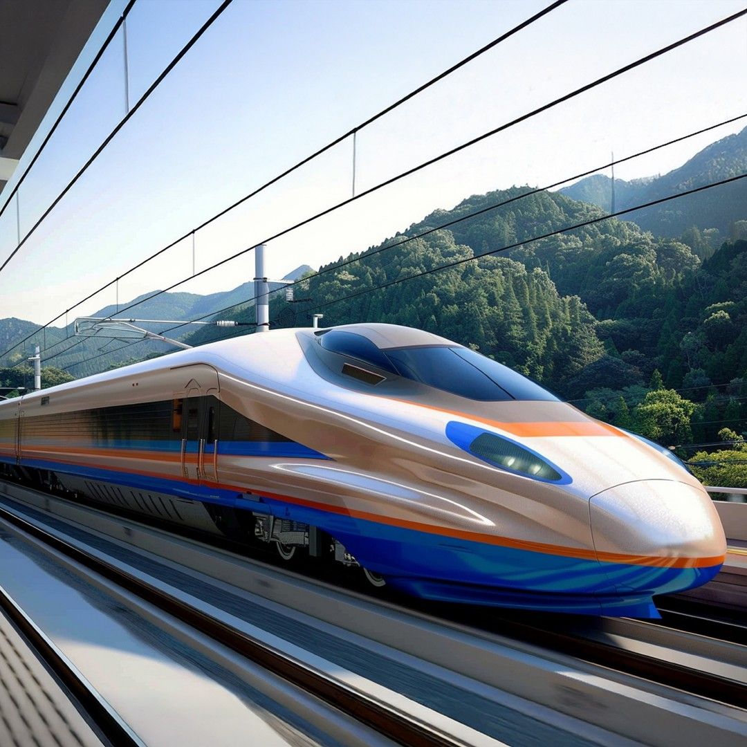 Elemaster Group at Expoferroviaria 2025: supporting the future of railway electronics
