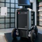 FOTO ELETECH - ALTO ROBOTICS 25 - 7975