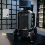 FOTO ELETECH - ALTO ROBOTICS 25 - 7976