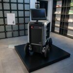 FOTO ELETECH - ALTO ROBOTICS 25 - 7980