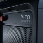 FOTO ELETECH - ALTO ROBOTICS 25 - 7985