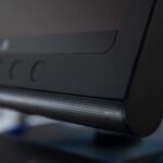 FOTO ELETECH - ALTO ROBOTICS 25 - 7991