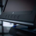 FOTO ELETECH - ALTO ROBOTICS 25 - 7994