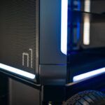 FOTO ELETECH - ALTO ROBOTICS 25 - 8022