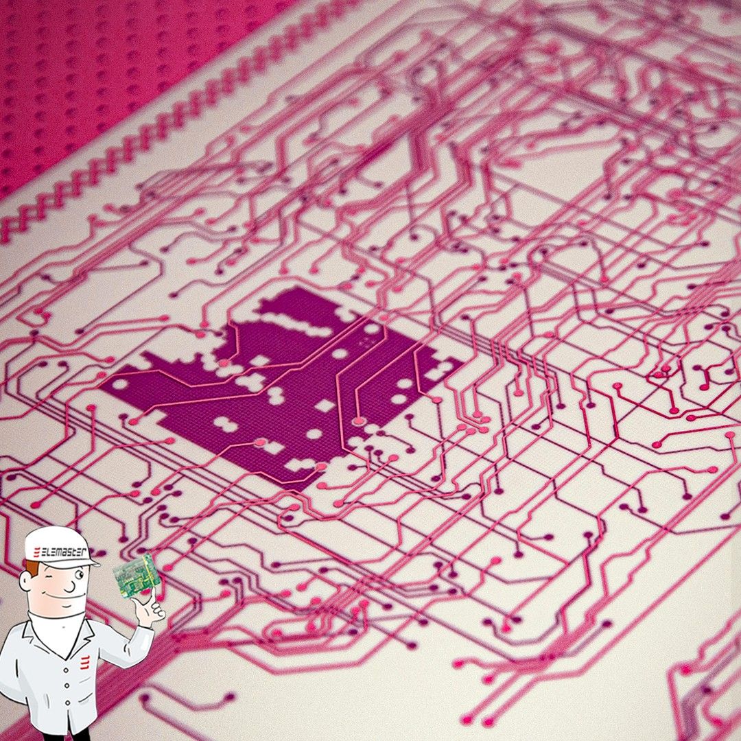 Applications of PCBs: from consumer electronics to high-reliability sectors
