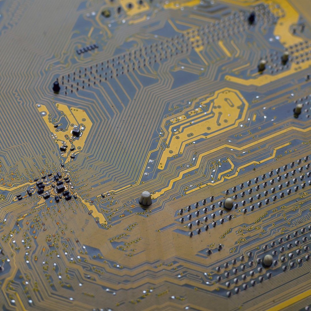 Advanced PCB technologies and integrated design: Elemaster Group’s vision at Productronica 2025