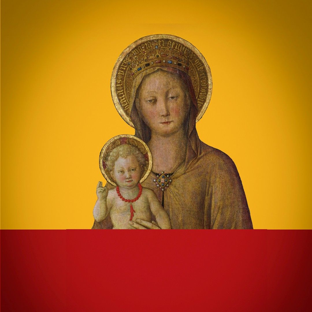 Art, legacy and innovation: Elemaster supports “Capolavoro per Lecco”