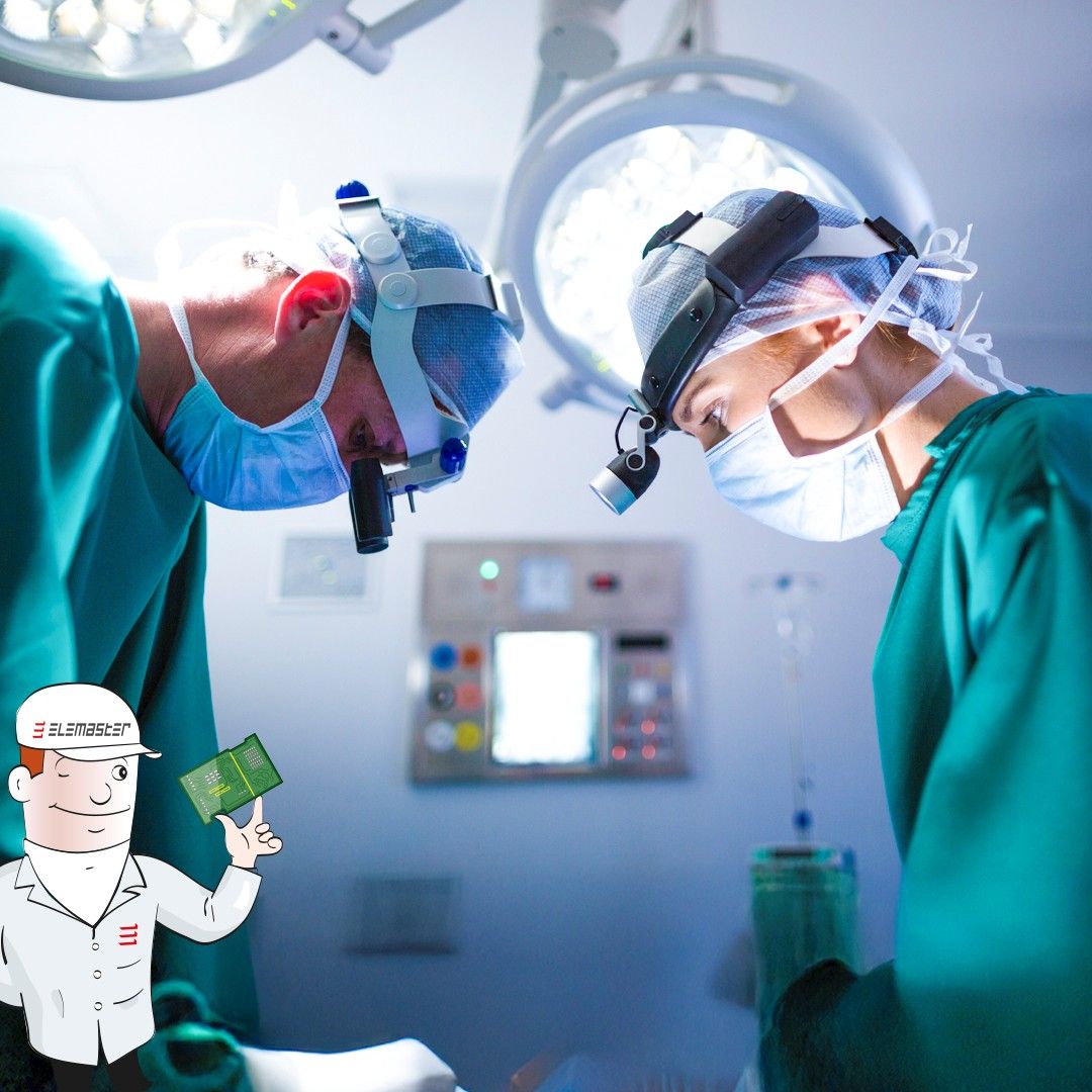 Technological integration in minimally invasive surgery, Beyond the Paradox: innovations from the ‘Palazzini’ Congress