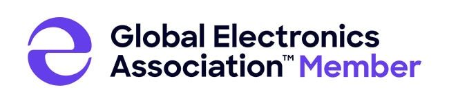 Global Electronics Association – Member