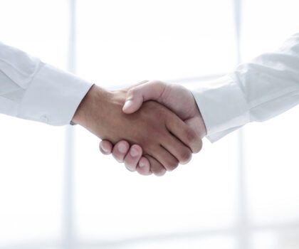 Elemaster acquires CR&C and announces a strategic partnership with GreenWaves