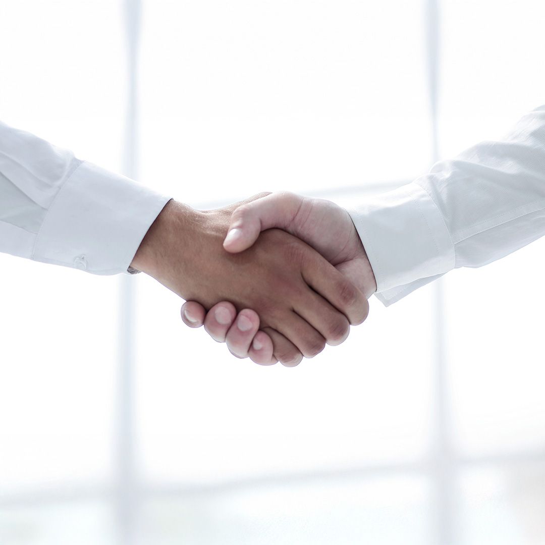 Elemaster acquires CR&C and announces a strategic partnership with GreenWaves