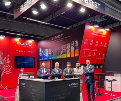 Embedded World 2026 concludes: strengthening industrial connections